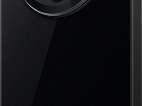 Смартфон Xiaomi Redmi 14C 4/128 ГБ Чёрный