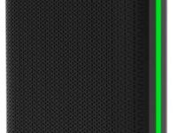 Мобильный телефон Fontel