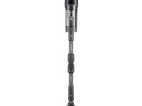 Пылесос беспроводной Polaris PVCS 6020 Cyclonic Way PRO Wi-Fi IQ Home