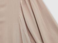 Платье женское из вискозы