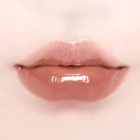 Тинт для губ с зеркальным блеском Dinto Blur-Glowy Lip Tint 213 Libertas