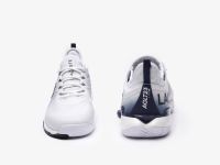 Мужские кроссовки Lacoste AG-LT23 LITE 223 1 SMA для тенниса