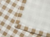 Комплект полотенец Хьюго/Hygo