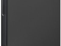 Смартфон Apple iPhone 16 256 ГБ Чёрный (nanoSIM+eSIM, без RuStore)