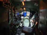 Технопарк «Наукоград»