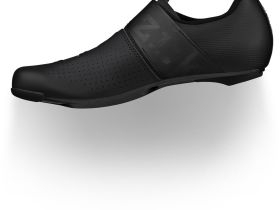 Велотуфли Fizik Vento Infinito Carbon 2 (серый 39)