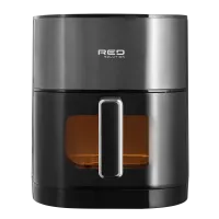 Аэрогриль RED SOLUTION COLORSENSE W260