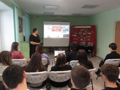 Награждены победители и призеры конкурса Якутского регионального центра Президентской библиотеки