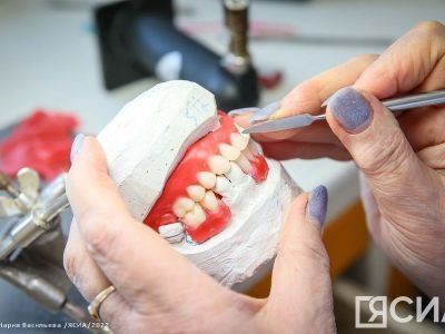 Всё, что нужно знать о брекетах: показания, виды и цены