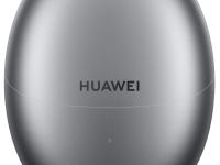 Беспроводные наушники HUAWEI
