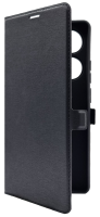 Чехол-книжка Borasco