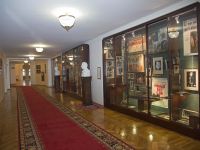 Театр Российской армии