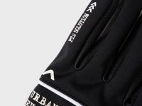 Перчатки текстильные для мальчиков