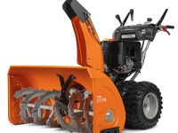 Снегоуборщик DAEWOO DAST 17110