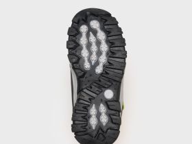 Ботинки для мальчиков