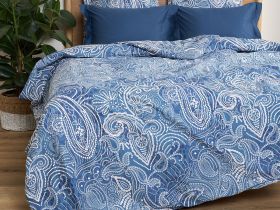 Постельное белье Adornare (тубус)