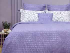 Постельное белье Astratto