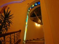 Кемеровский театр для детей и молодежи