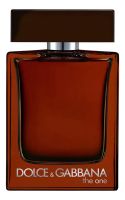 The One For Men Parfum: духи 100мл уценка
