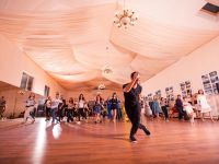 Фонд культурного развития региона Кавказских Минеральных Вод