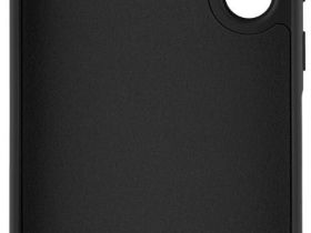 Чехол-накладка Rocket