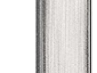 Смартфон TECNO Camon 40 Premier 5G 12/256GB Galaxy Black