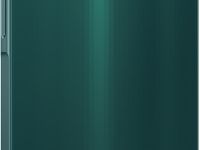 Смартфон Samsung Galaxy A07 6/128 ГБ SM-A075FZGHMEA Зелёный