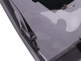 Сумка для девочек