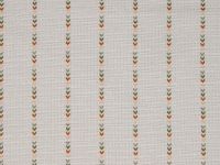 Комплект полотенец Valle dei Fiori