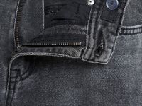 Джинсы для мальчиков, Серый