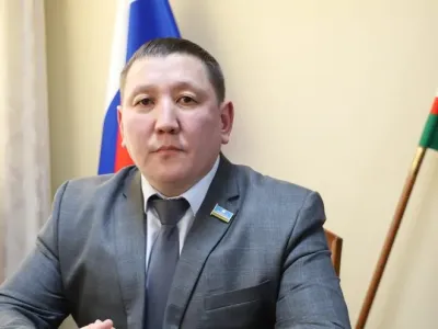 Министр сельского хозяйства Якутии выступит в радиоэфире «Диалог с властью»