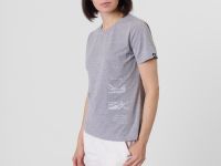 Футболка Memory Женская