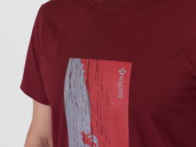 Футболка Rock Мужская