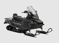 Снегоход BRP Ski-Doo Skandic Sport 600 EFI (2026)