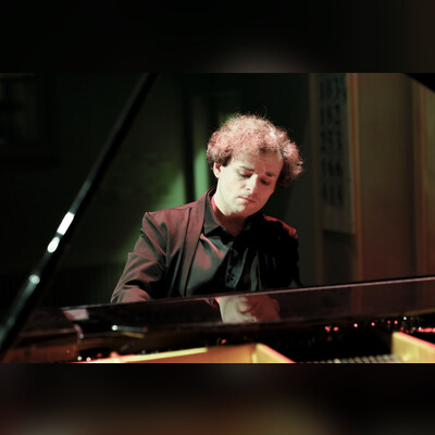 Евгений Савельев. Лодка в океане
