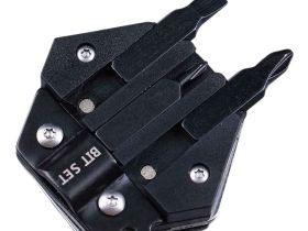 Микротул Mr.Blade Shifter