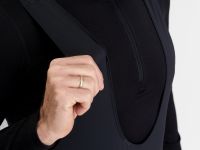 Полукомбинезон Trace Мужской