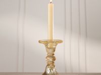 Подсвечник Vini I