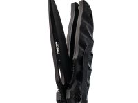 Складной нож Hero 440C BT, G10, Kizlyar Supreme