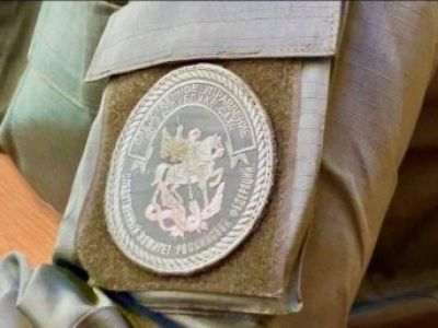 Завершено расследование уголовного дела о присвоении имущества отделения почтовой связи