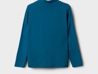 Водолазка трикотажная для мальчиков