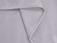 Штора Portella I