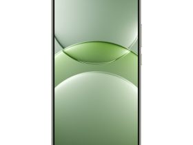 Смартфон HUAWEI Nova 13 12/512 ГБ Зелёный