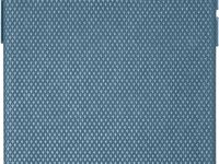 Клип-кейс Native Union (Re)Classic Case для Apple iPhone 16 Pro Max Navy