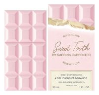Sweet Tooth: парфюмерная вода 30мл