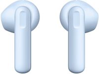 Беспроводные наушники HUAWEI