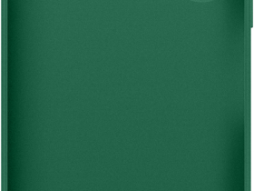 Чехол-накладка Borasco