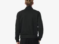 Мужская толстовка Lacoste на молнии