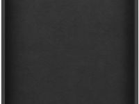 Чехол-накладка Borasco