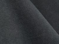 Брюки трикотажные для мальчиков, Серый